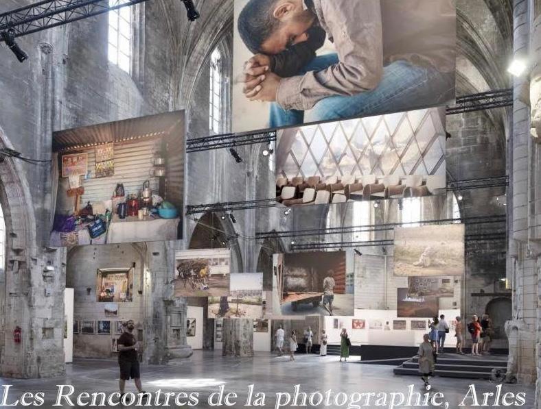 Apartmán Nuit A La Roquette, Arles Exteriér fotografie